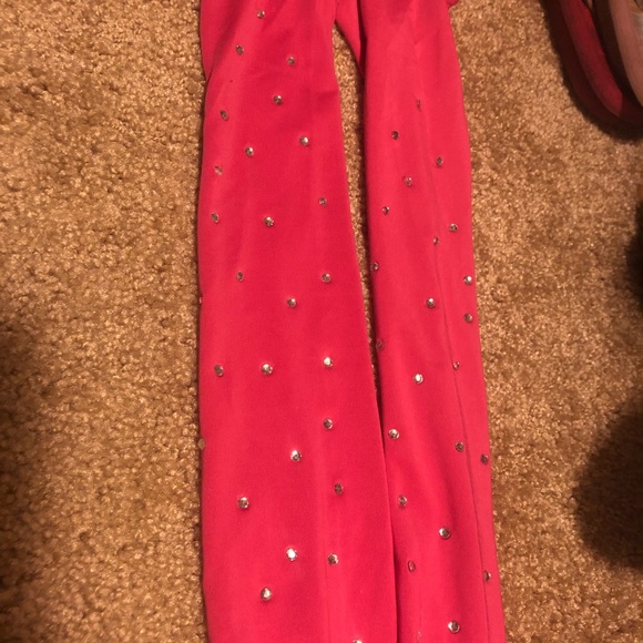 Victoria Secret Sexy Santa baby set💕 - Picture 6 of 8